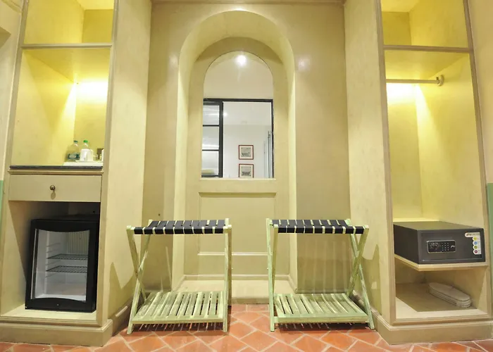 Hotel Seto Ghar 4*